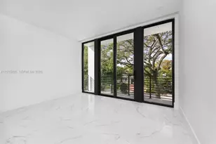 [Address not provided], South Miami, FL 33143 - Photo 26