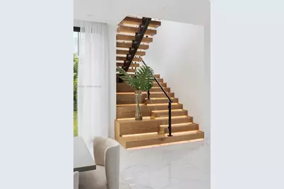 [Address not provided], South Miami, FL 33143 - Photo 22