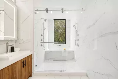 [Address not provided], South Miami, FL 33143 - Photo 36