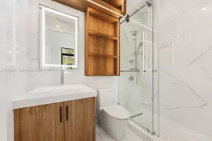 [Address not provided], South Miami, FL 33143 - Photo 38