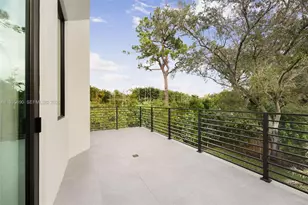 [Address not provided], South Miami, FL 33143 - Photo 46