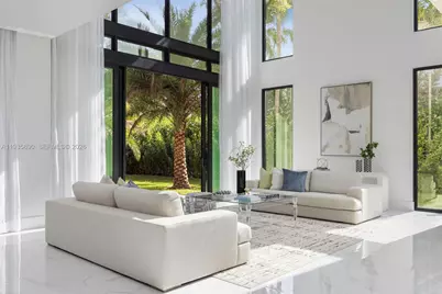 [Address not provided], South Miami, FL 33143 - Photo 18