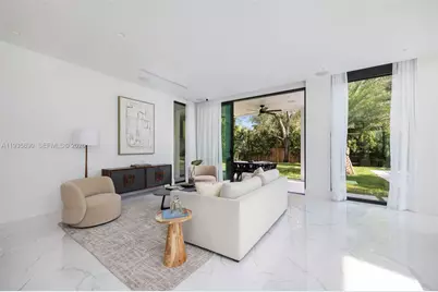 [Address not provided], South Miami, FL 33143 - Photo 16