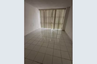 16909 N Bay Rd #602, Sunny Isles Beach, FL 33160 - Photo 24