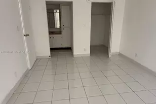 16909 N Bay Rd, Sunny Isles Beach, FL 33160 - Photo 26