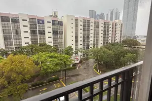 16909 N Bay Rd, Sunny Isles Beach, FL 33160 - Photo 6