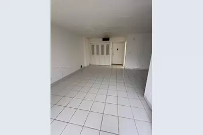 16909 N Bay Rd #602, Sunny Isles Beach, FL 33160 - Photo 18