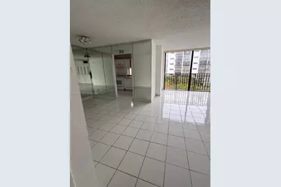 16909 N Bay Rd #602, Sunny Isles Beach, FL 33160 - Photo 20