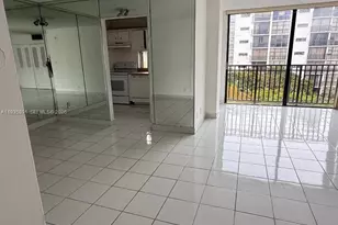 16909 N Bay Rd, Sunny Isles Beach, FL 33160 - Photo 20