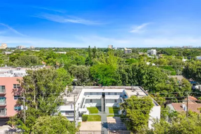551 NE 62nd St #7, Miami, FL 33138 - Photo 6