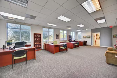 8501 SW 124th Ave #201, Miami, FL 33183 - Photo 2