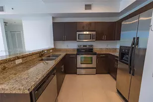 2020 Prairie Ave, Miami Beach, FL 33139 - Photo 8