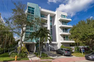 2020 Prairie Ave, Miami Beach, FL 33139 - Photo 1