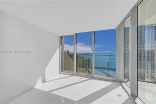 300 Biscayne Blvd Way, Miami, FL 33131 - Photo 50