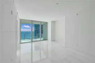 300 Biscayne Blvd Way, Miami, FL 33131 - Photo 30