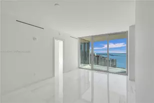 300 Biscayne Blvd Way, Miami, FL 33131 - Photo 28