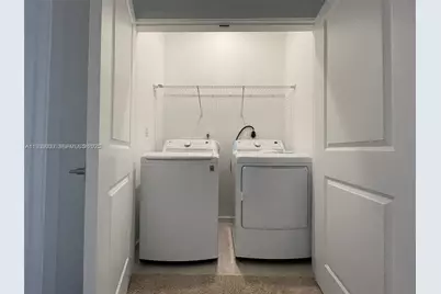 461 NE 5th Ter, Florida City, FL 33034 - Photo 10