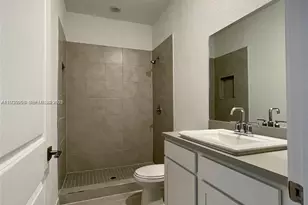 461 NE 5th Terrace, Florida City, FL 33034 - Photo 8