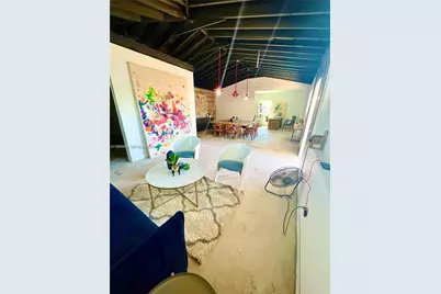 650 NW 33rd St, Miami, FL 33127 - Photo 2