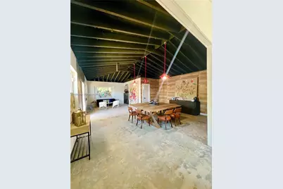 650 NW 33rd St, Miami, FL 33127 - Photo 1