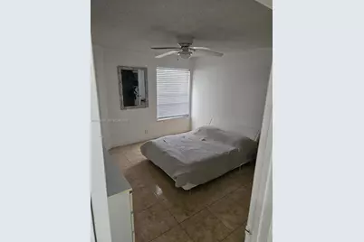 2900 S University Dr #9205, Davie, FL 33328 - Photo 6