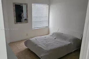 2900 S University Dr, Davie, FL 33328 - Photo 6