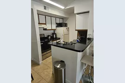 2900 S University Dr #9205, Davie, FL 33328 - Photo 4