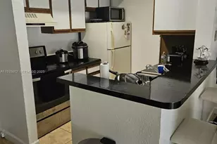 2900 S University Dr, Davie, FL 33328 - Photo 4