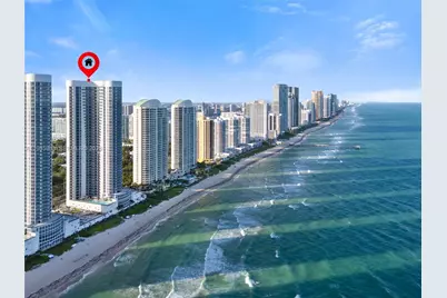 16001 Collins Ave #3906, Sunny Isles Beach, FL 33160 - Photo 38