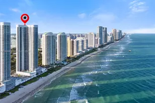 16001 Collins Ave, Sunny Isles Beach, FL 33160 - Photo 38