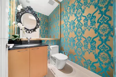 16001 Collins Ave #3906, Sunny Isles Beach, FL 33160 - Photo 24