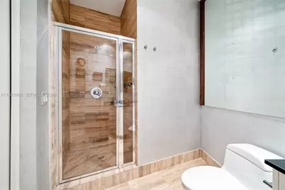 16001 Collins Ave #3906, Sunny Isles Beach, FL 33160 - Photo 18