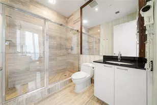 16001 Collins Ave, Sunny Isles Beach, FL 33160 - Photo 22