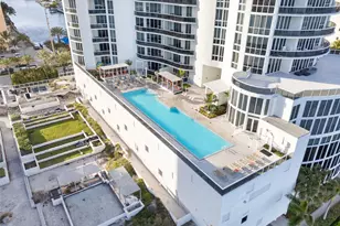 16001 Collins Ave, Sunny Isles Beach, FL 33160 - Photo 32