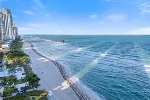 16001 Collins Ave, Sunny Isles Beach, FL 33160 - Photo 34