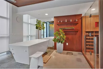 5875 Collins Ave #1003, Miami Beach, FL 33140 - Photo 48