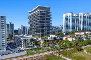 5875 Collins Ave, Miami Beach, FL 33140 - Photo 14