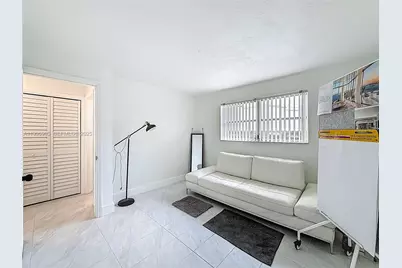 2223 Liberty St, Hollywood, FL 33020 - Photo 8