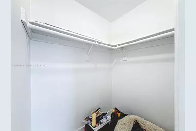 2223 Liberty St, Hollywood, FL 33020 - Photo 10