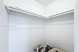 2223 Liberty St, Hollywood, FL 33020 - Photo 10