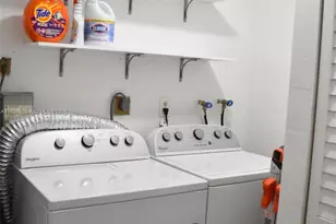 2223 Liberty St, Hollywood, FL 33020 - Photo 18