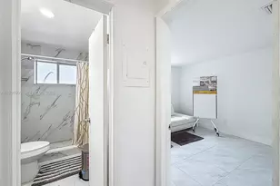 2223 Liberty St, Hollywood, FL 33020 - Photo 6
