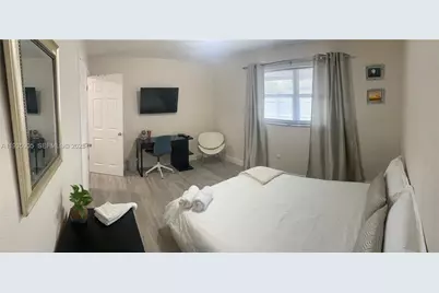 2223 Liberty St, Hollywood, FL 33020 - Photo 20