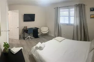 2223 Liberty St, Hollywood, FL 33020 - Photo 20