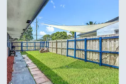 2223 Liberty St, Hollywood, FL 33020 - Photo 22
