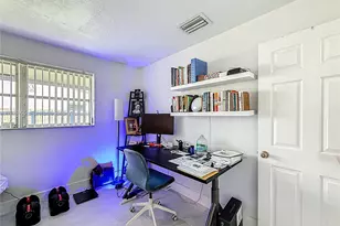 2223 Liberty St, Hollywood, FL 33020 - Photo 14