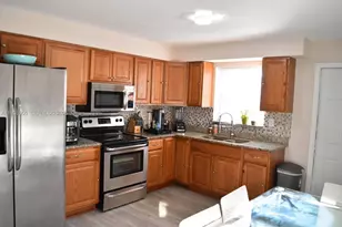 2223 Liberty St, Hollywood, FL 33020 - Photo 16