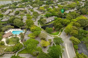 9360 S Chelsea Dr S, Plantation, FL 33324 - Photo 54