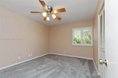 9360 S Chelsea Dr S, Plantation, FL 33324 - Photo 30