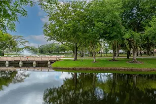 9360 S Chelsea Dr S, Plantation, FL 33324 - Photo 40